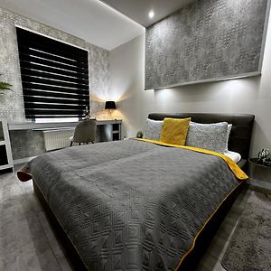 Superior Appartement